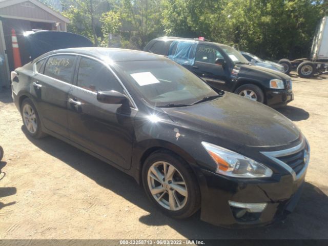 NISSAN ALTIMA 2015 1n4al3ap6fc250252