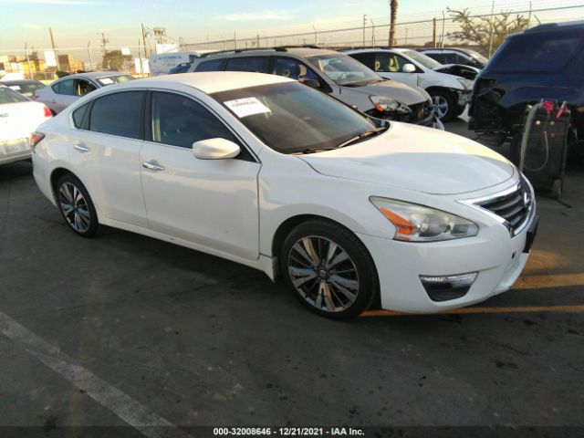 NISSAN ALTIMA 2015 1n4al3ap6fc250445