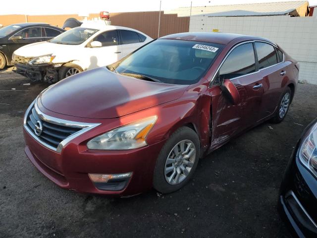 NISSAN ALTIMA 2015 1n4al3ap6fc251045