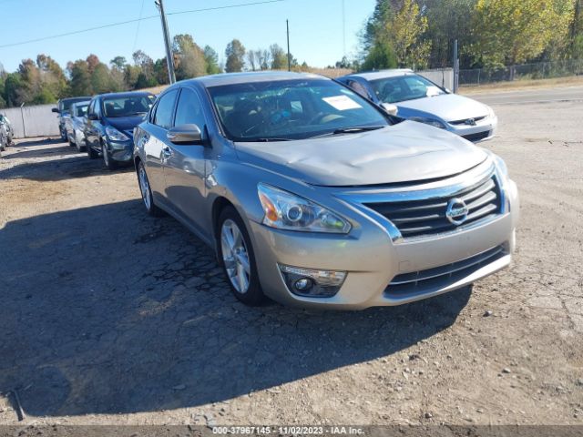 NISSAN ALTIMA 2015 1n4al3ap6fc251885