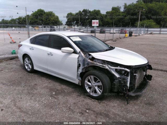 NISSAN ALTIMA 2015 1n4al3ap6fc252261