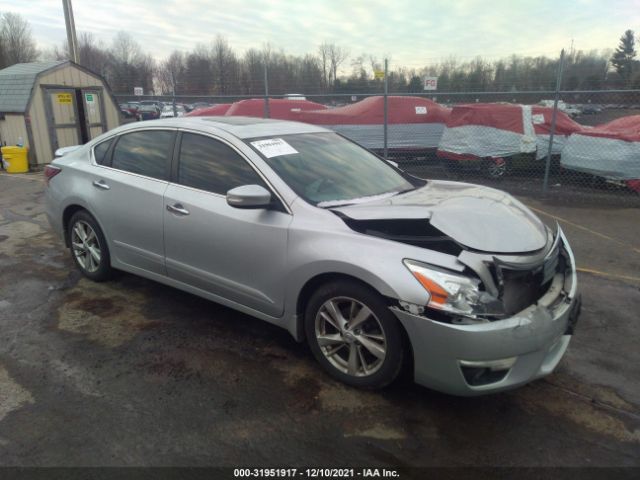 NISSAN ALTIMA 2015 1n4al3ap6fc254639