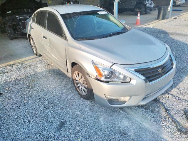 NISSAN ALTIMA 2015 1n4al3ap6fc255547