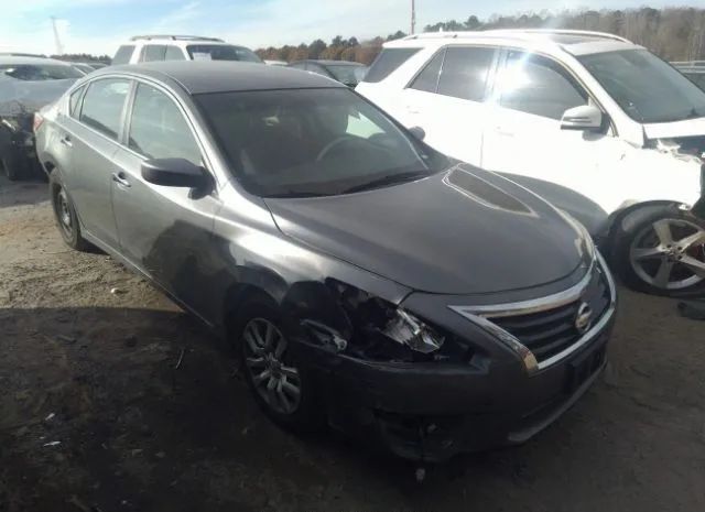 NISSAN ALTIMA 2015 1n4al3ap6fc255824