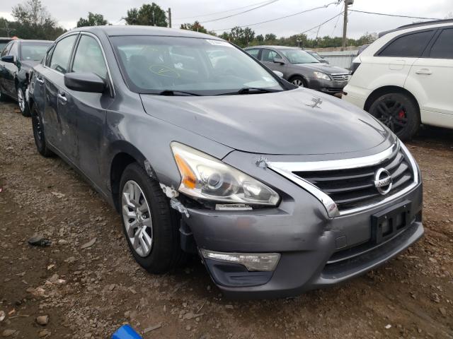 NISSAN NULL 2015 1n4al3ap6fc257024