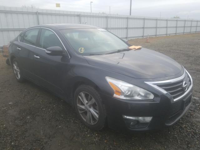 NISSAN ALTIMA 2015 1n4al3ap6fc258397