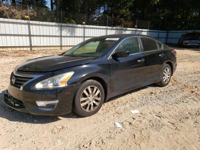 NISSAN ALTIMA 2015 1n4al3ap6fc258612