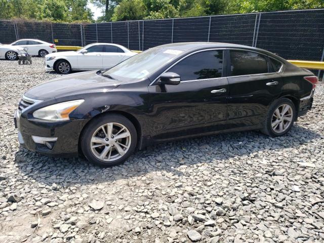 NISSAN ALTIMA 2015 1n4al3ap6fc258724