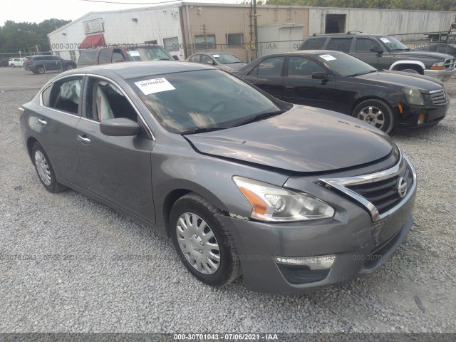 NISSAN ALTIMA 2015 1n4al3ap6fc259064