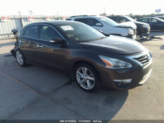 NISSAN ALTIMA 2015 1n4al3ap6fc259291