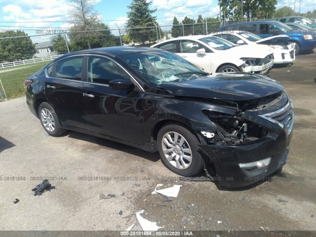 NISSAN ALTIMA 2015 1n4al3ap6fc259565