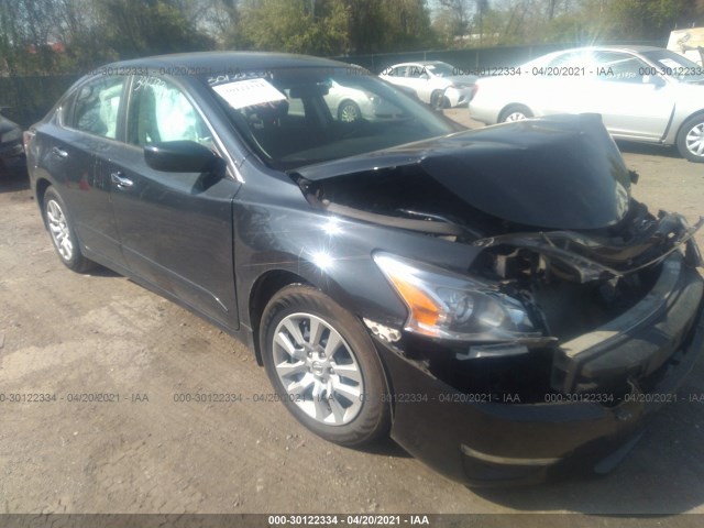 NISSAN ALTIMA 2015 1n4al3ap6fc261249