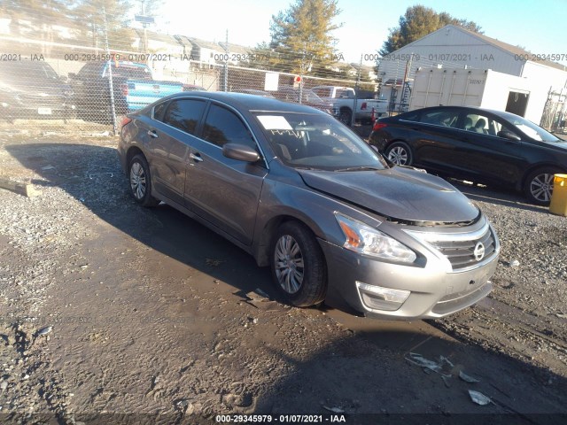 NISSAN ALTIMA 2015 1n4al3ap6fc262417