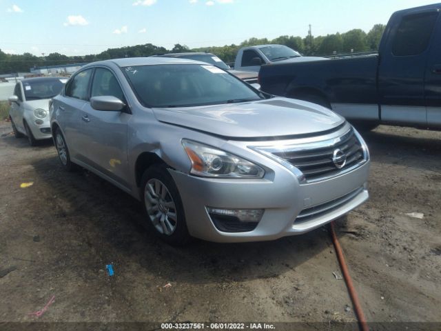 NISSAN ALTIMA 2015 1n4al3ap6fc263924