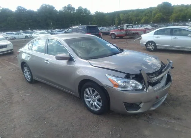 NISSAN ALTIMA 2015 1n4al3ap6fc265480