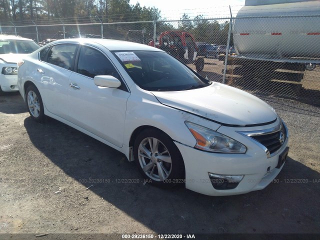 NISSAN ALTIMA 2015 1n4al3ap6fc267326