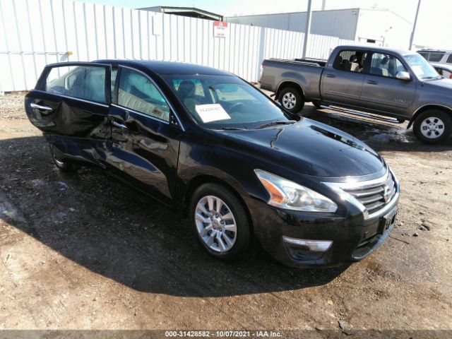 NISSAN ALTIMA 2015 1n4al3ap6fc268783