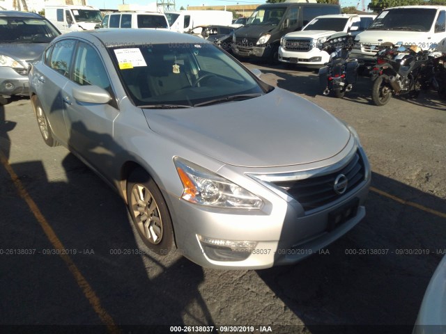 NISSAN ALTIMA 2015 1n4al3ap6fc269982