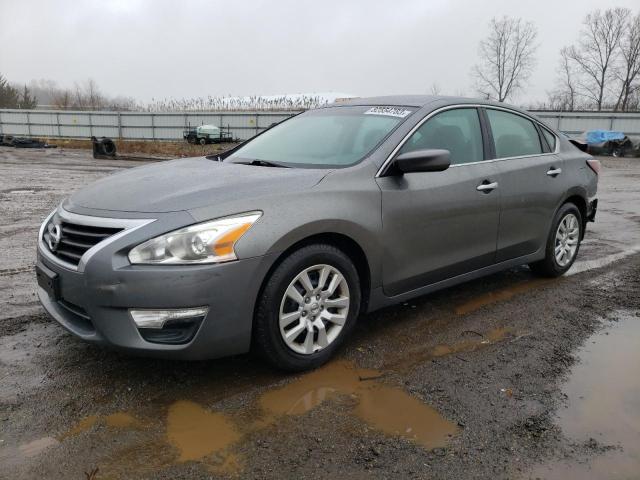 NISSAN ALTIMA 2015 1n4al3ap6fc271568