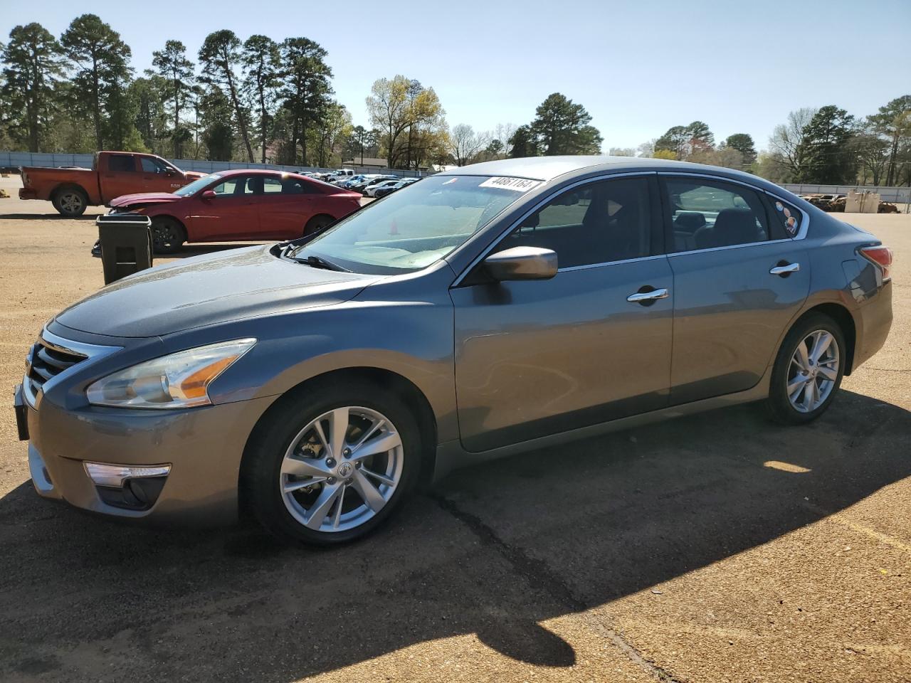 NISSAN ALTIMA 2015 1n4al3ap6fc272350