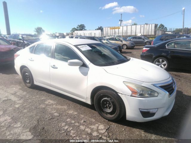 NISSAN ALTIMA 2015 1n4al3ap6fc275684