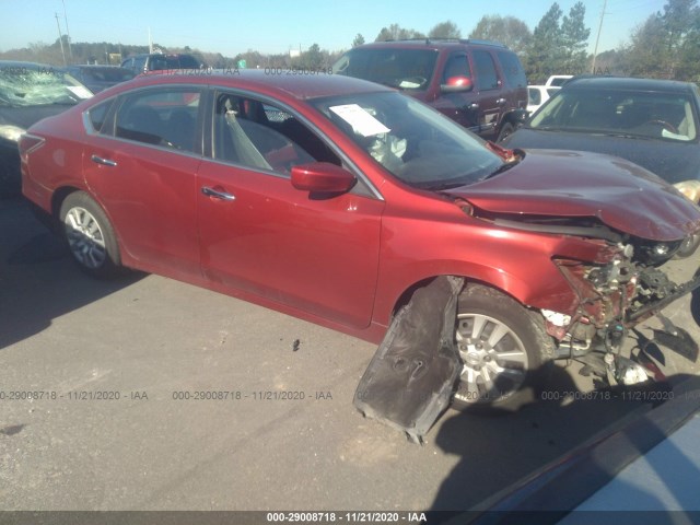 NISSAN ALTIMA 2015 1n4al3ap6fc276088