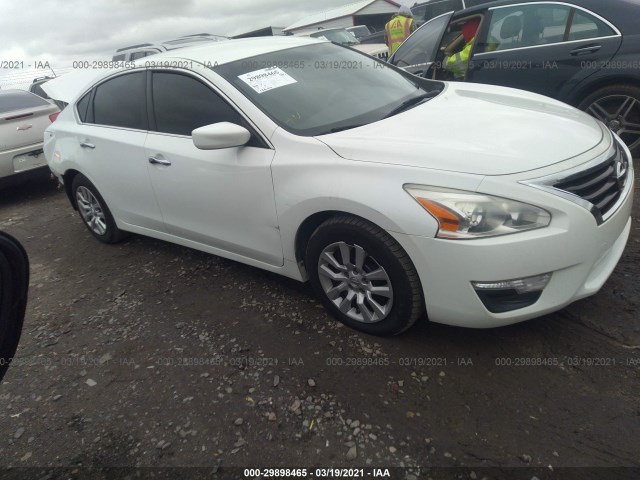 NISSAN ALTIMA 2015 1n4al3ap6fc276883