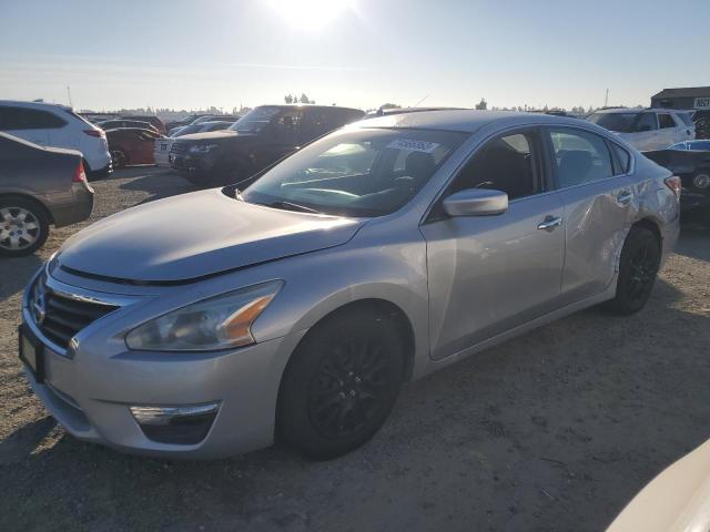 NISSAN ALTIMA 2015 1n4al3ap6fc277533