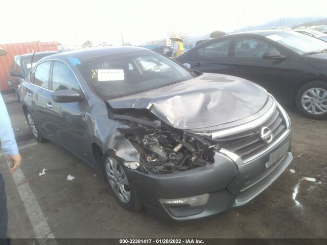 NISSAN ALTIMA 2015 1n4al3ap6fc277841