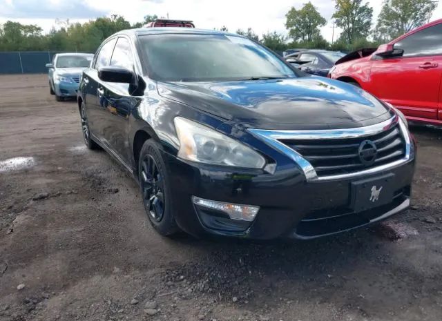 NISSAN ALTIMA 2015 1n4al3ap6fc280237