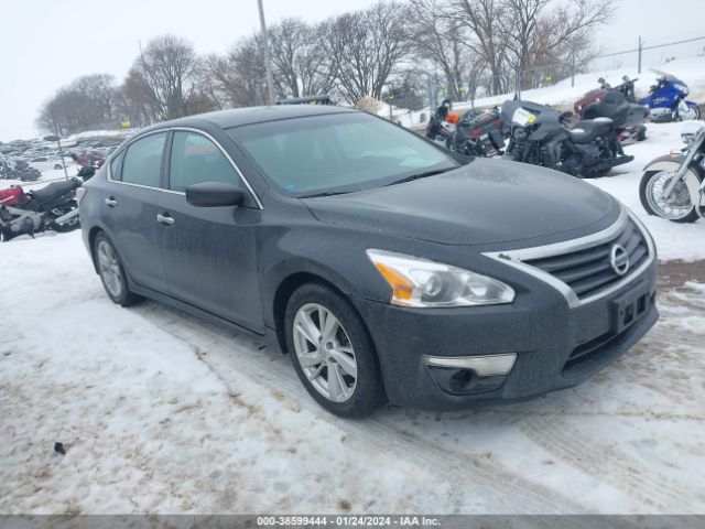 NISSAN ALTIMA 2015 1n4al3ap6fc280268