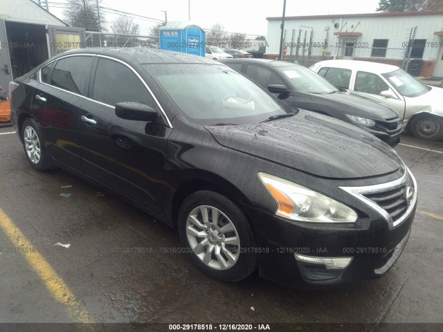 NISSAN ALTIMA 2015 1n4al3ap6fc282795