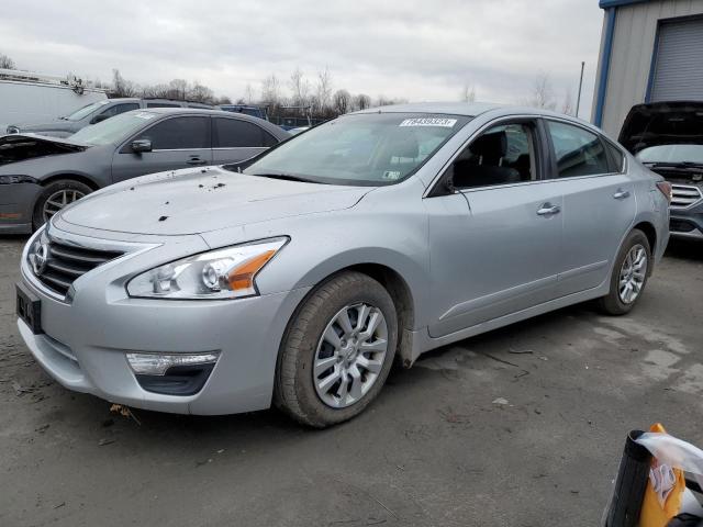 NISSAN ALTIMA 2015 1n4al3ap6fc283025