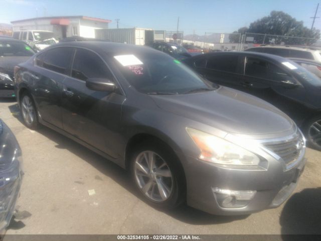 NISSAN ALTIMA 2015 1n4al3ap6fc285194