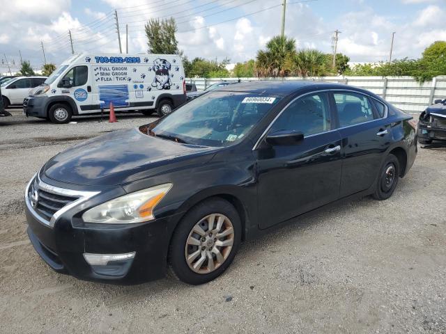 NISSAN ALTIMA 2015 1n4al3ap6fc285924