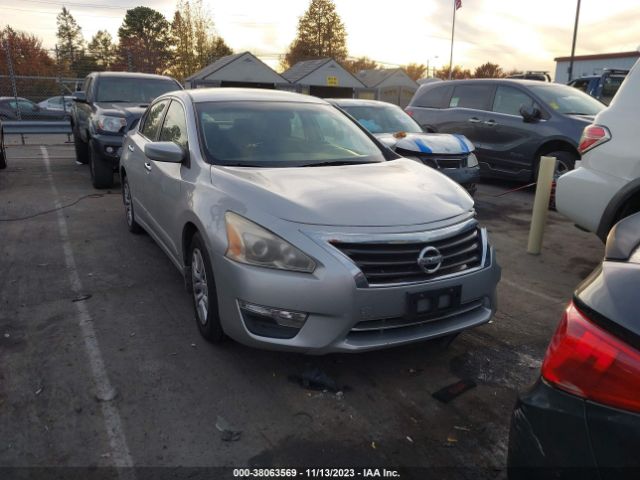 NISSAN ALTIMA 2015 1n4al3ap6fc286233