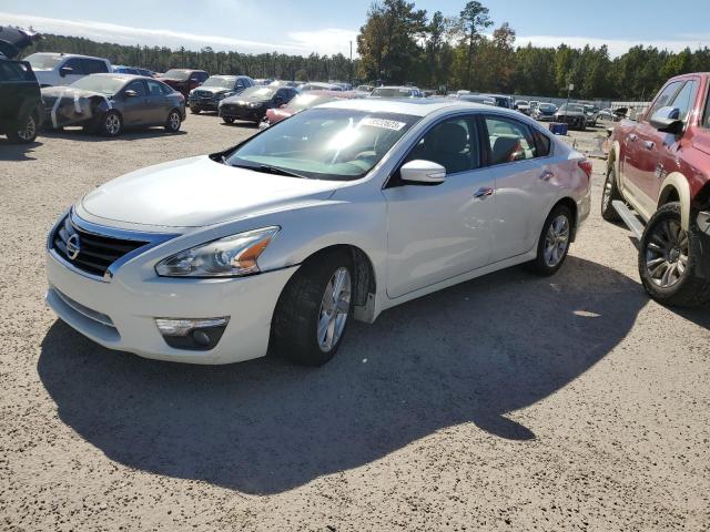 NISSAN ALTIMA 2015 1n4al3ap6fc286846