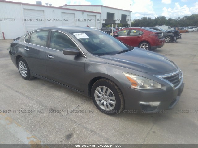 NISSAN ALTIMA 2015 1n4al3ap6fc287673