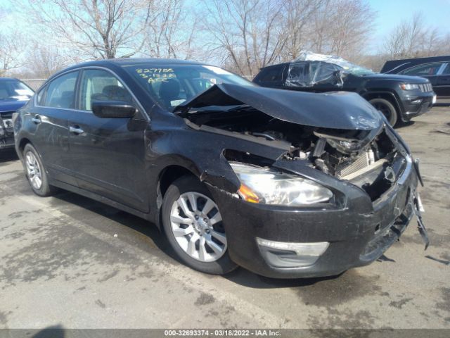 NISSAN ALTIMA 2015 1n4al3ap6fc288533