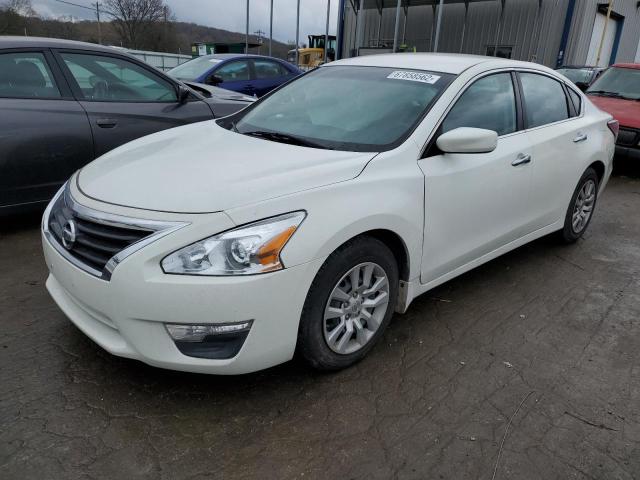 NISSAN ALTIMA 2015 1n4al3ap6fc289035