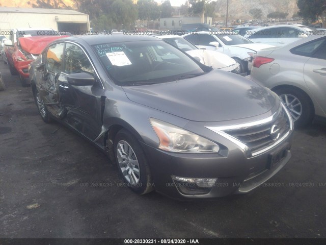 NISSAN ALTIMA 2015 1n4al3ap6fc289794