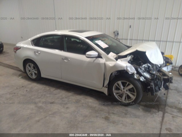 NISSAN ALTIMA 2015 1n4al3ap6fc292579