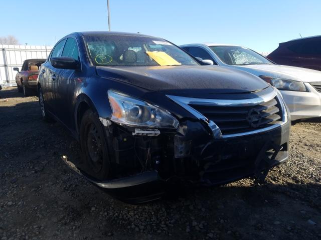 NISSAN ALTIMA 2015 1n4al3ap6fc293702