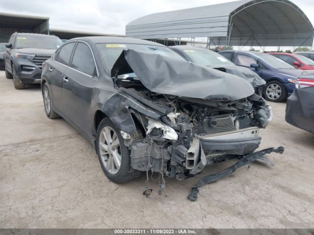 NISSAN ALTIMA 2015 1n4al3ap6fc293862