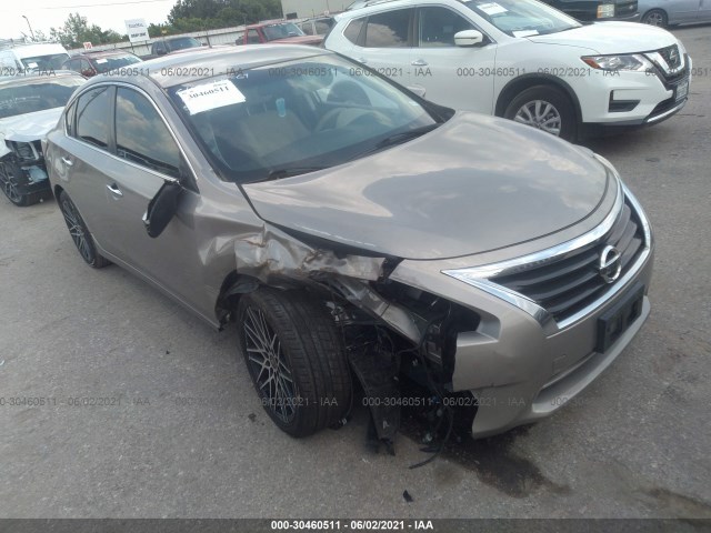 NISSAN ALTIMA 2015 1n4al3ap6fc296955