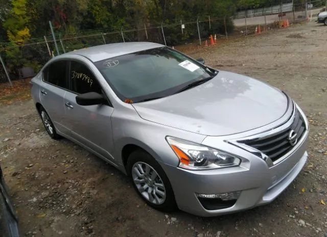 NISSAN ALTIMA 2015 1n4al3ap6fc297541