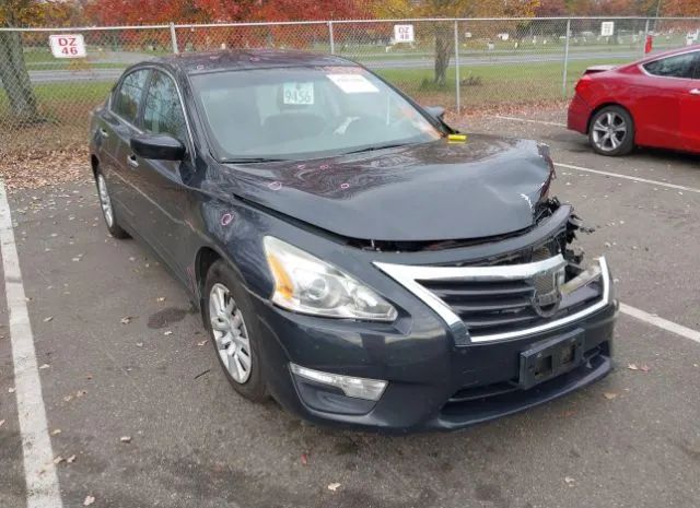 NISSAN ALTIMA 2015 1n4al3ap6fc299533