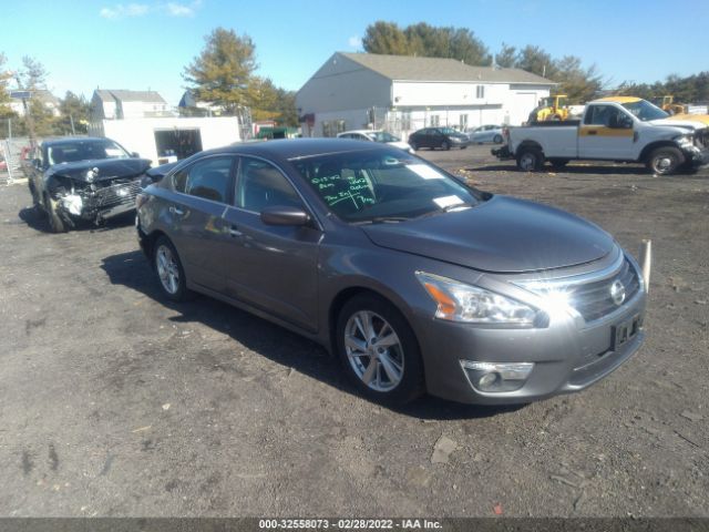 NISSAN ALTIMA 2015 1n4al3ap6fc409397