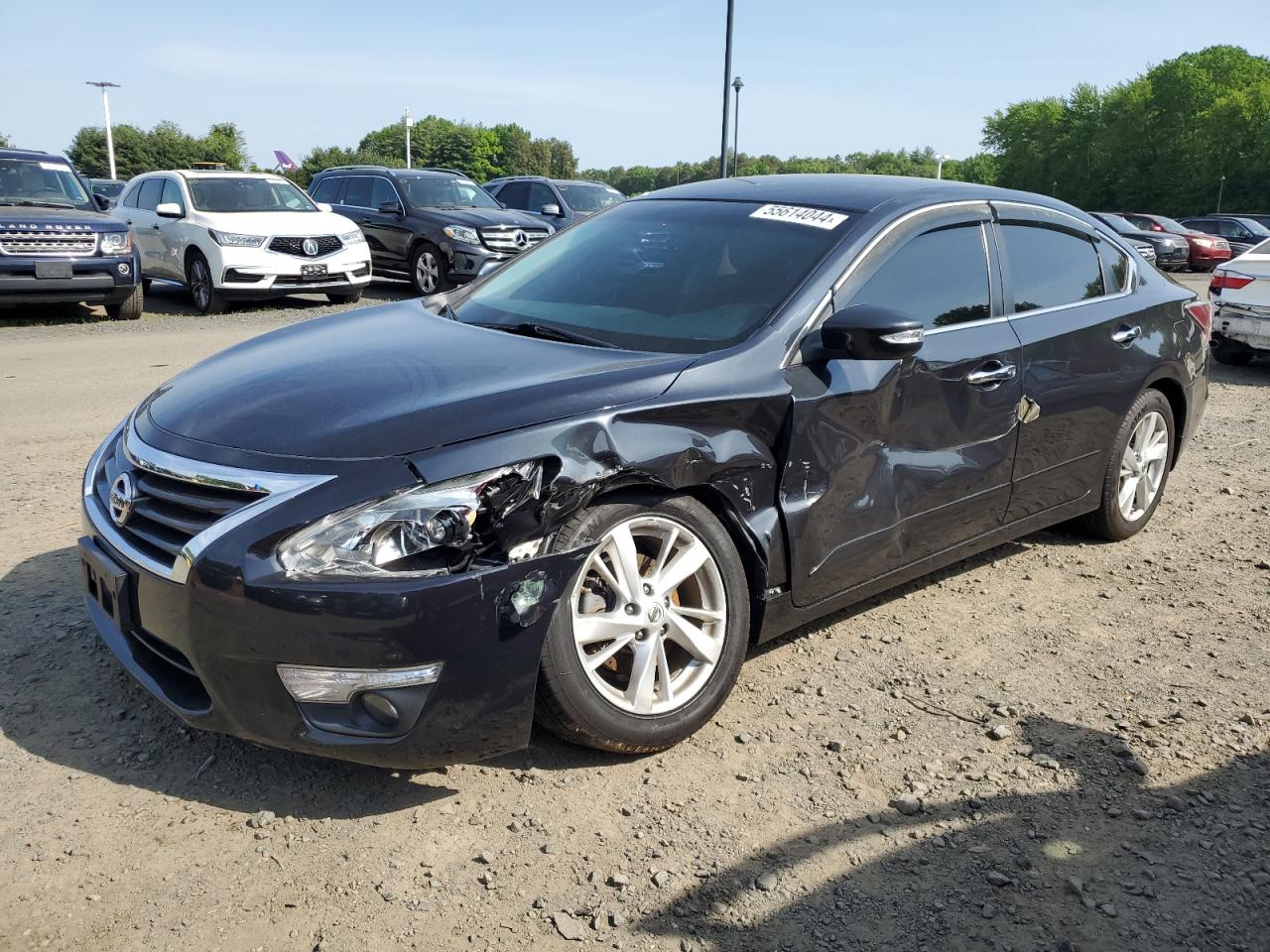 NISSAN ALTIMA 2015 1n4al3ap6fc412381