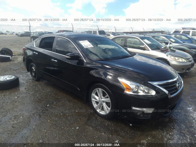 NISSAN ALTIMA 2015 1n4al3ap6fc413921